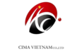 ciima logo trong suot