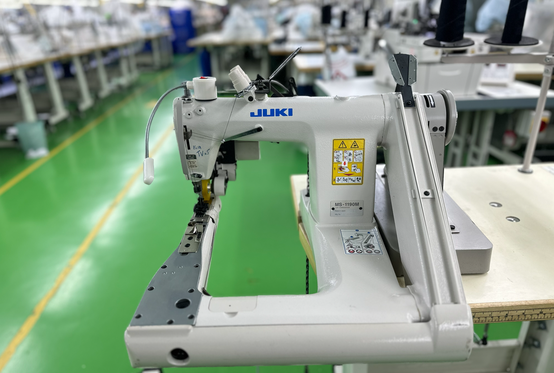 cima machine 554x373 juki