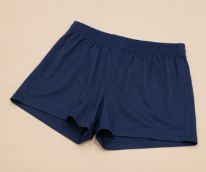 quần short ảnh ko gắn cima